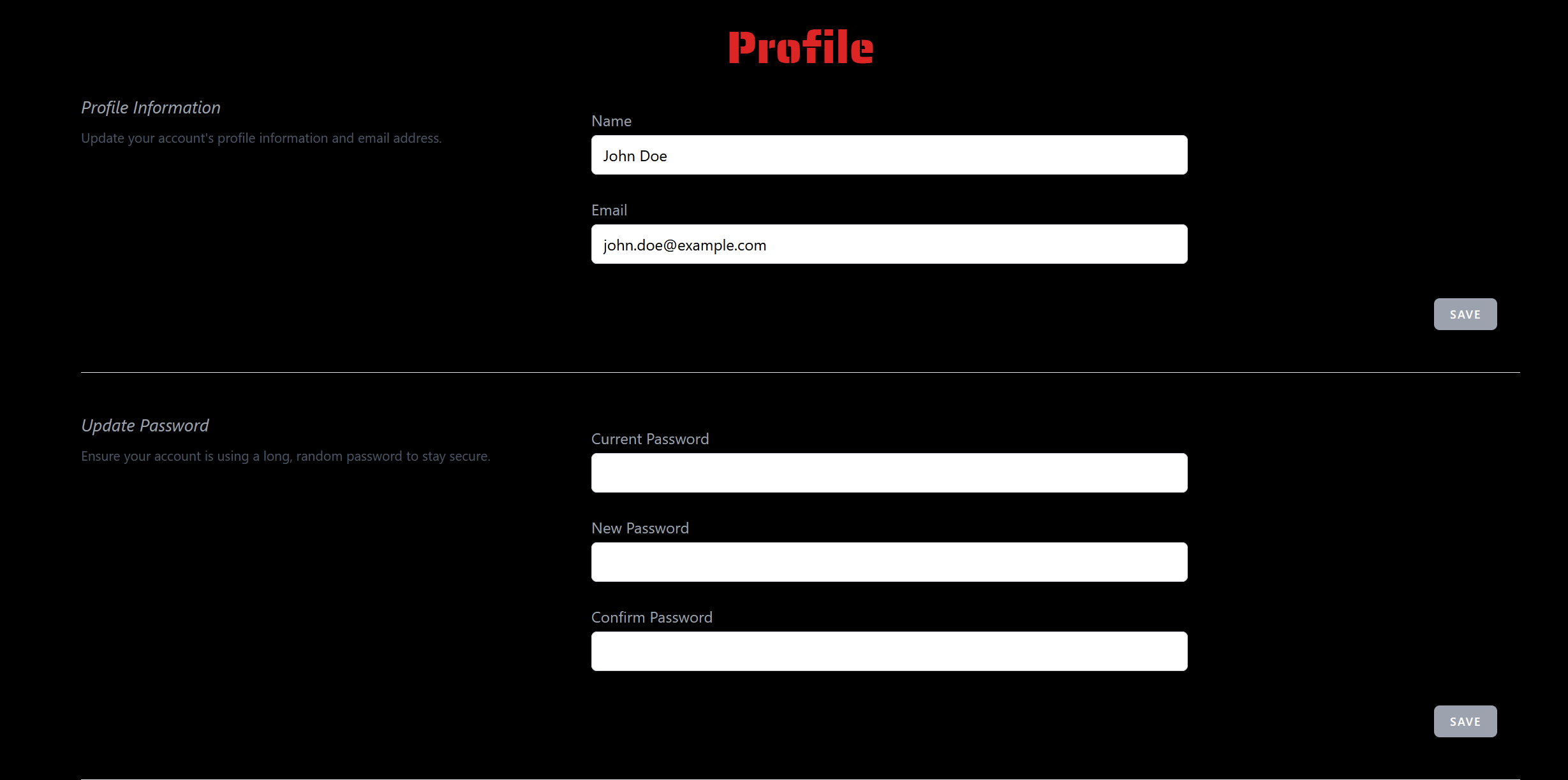 Screenshot 2025-06-08 191534.png